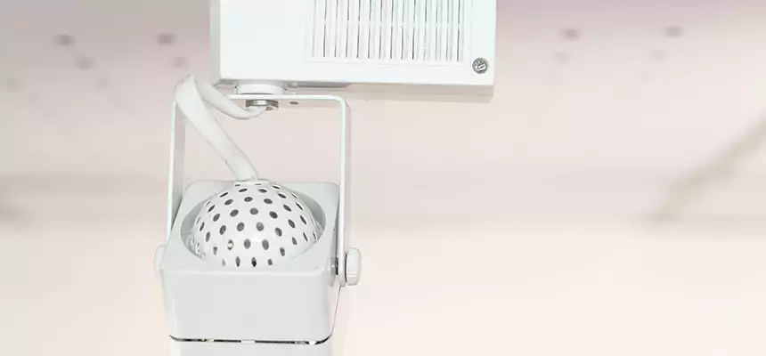 Our Duct Cleaning For LEED Homes Services in Mukilteo, WA