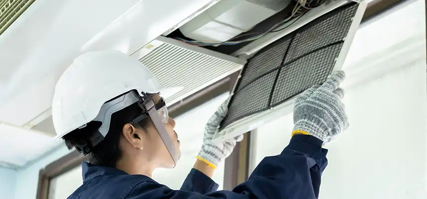 Our Lint Trap Cleaning Service Services in Mukilteo, WA