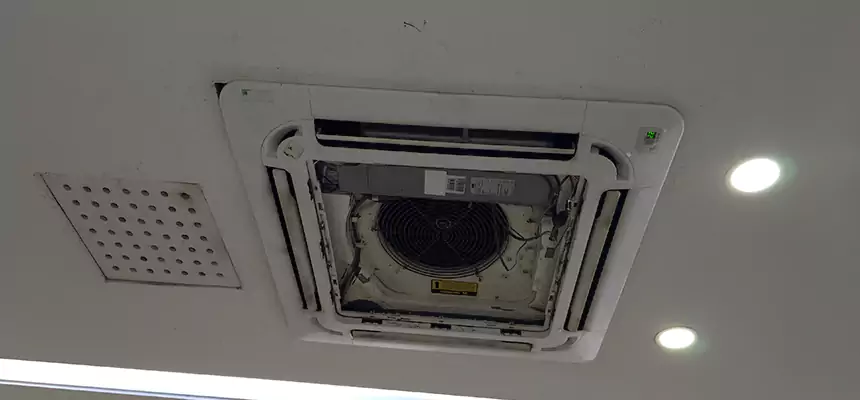 Our Wall Vent Cleaning Service Services in Mukilteo, WA