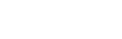 Air Duct Cleaning & Repairs Mukilteo