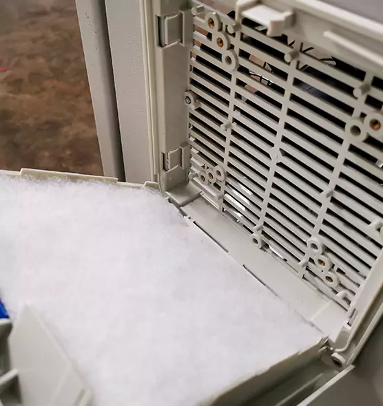 Professional Air Duct Expansion Solutions in Mukilteo, WA