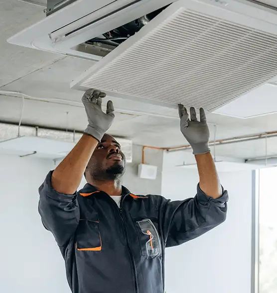 About Certified Air Duct Specialists in Mukilteo, WA
