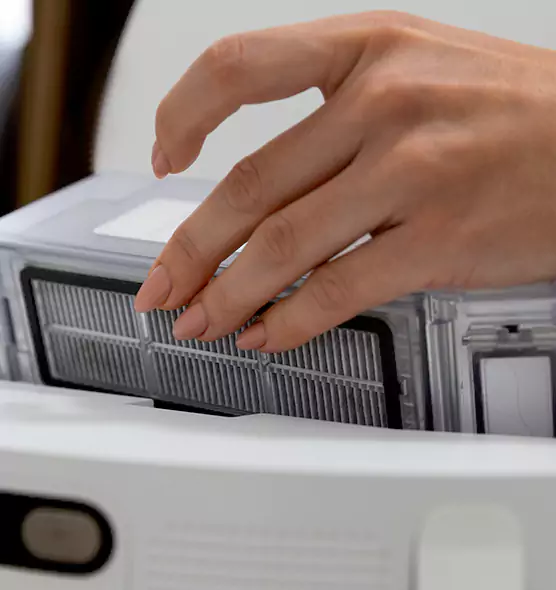  Professional Dryer Vent Lint Filter Cleaning in Mukilteo, WA