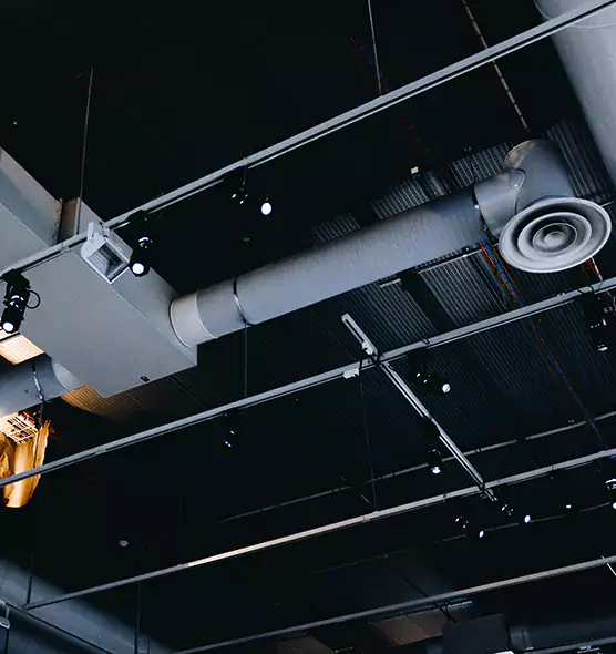 Professional Duct Cleaning For LEED Homes in Mukilteo, WA