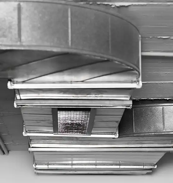 Expert Duct System Performance Boost Services in Mukilteo, WA