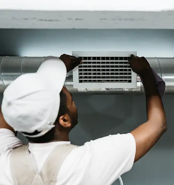 About Emergency Dryer Vent Repair in Mukilteo, WA