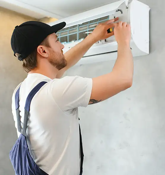 About In-wall Dryer Vent Cleaning Mukilteo, WA