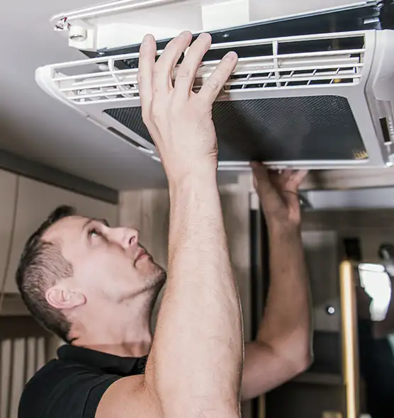  Professional Licensed And Insured Cleaners in Mukilteo, WA