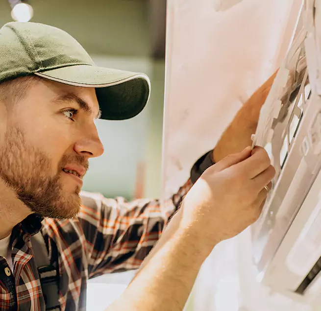 Why Homeowners Businesses Trust Us in Mukilteo, WA?