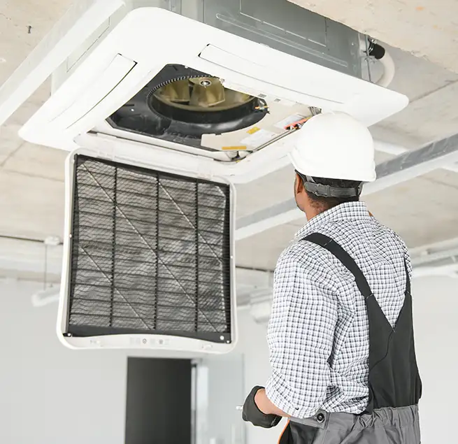 Why Homeowners & Businesses Trust Us in Mukilteo, WA?