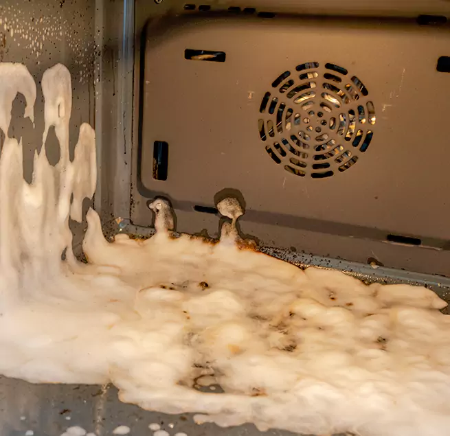 Why Homeowners Businesses Trust Us in Mukilteo, WA?