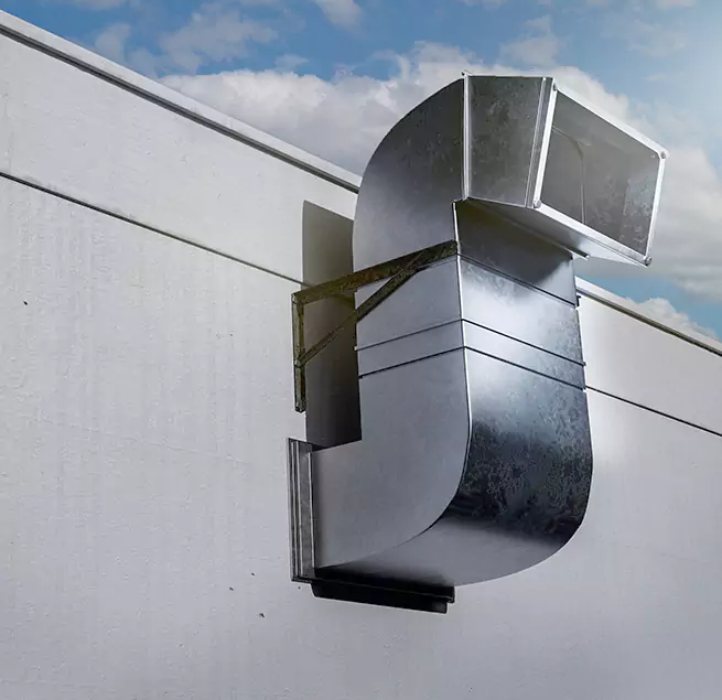 Why Homeowners & Businesses Trust Us in Mukilteo, WA?