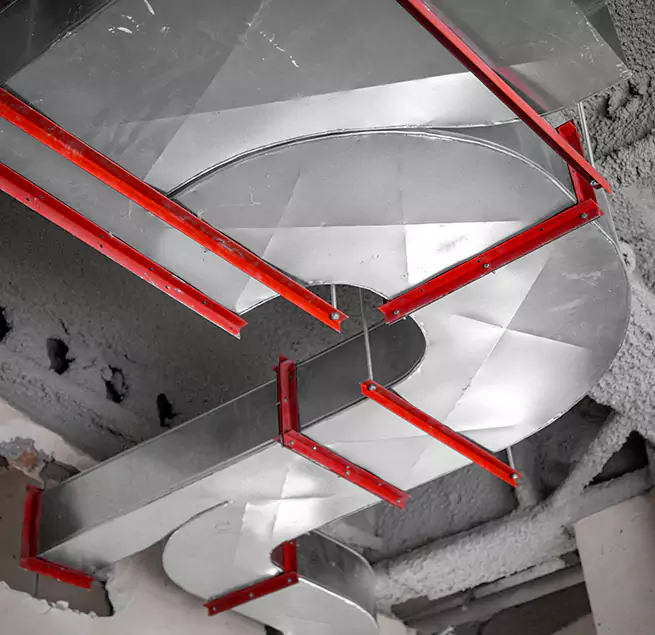 Why Homeowners & Businesses Trust Us in Mukilteo, WA?