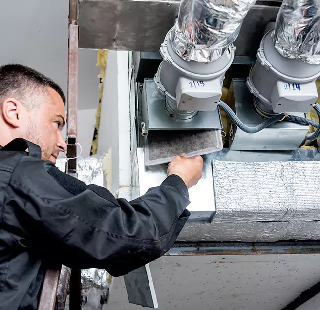 Why Homeowners & Businesses Trust Us in Mukilteo, WA