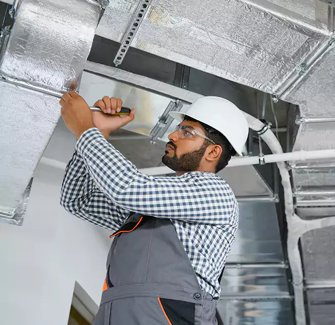 Why Homeowners & Businesses Trust Us Mukilteo, WA?