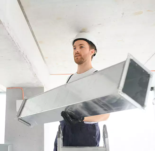 Why Homeowners & Businesses Trust Us in Mukilteo, WA