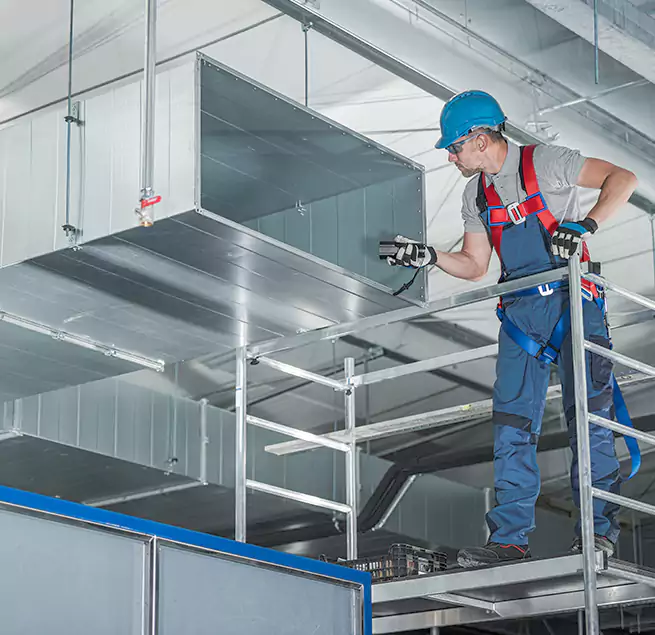 Why Homeowners & Businesses Trust Us in Mukilteo, WA?