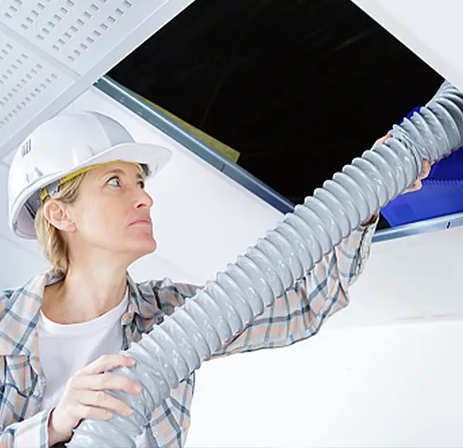 Why Homeowners & Businesses Trust Us Mukilteo, WA