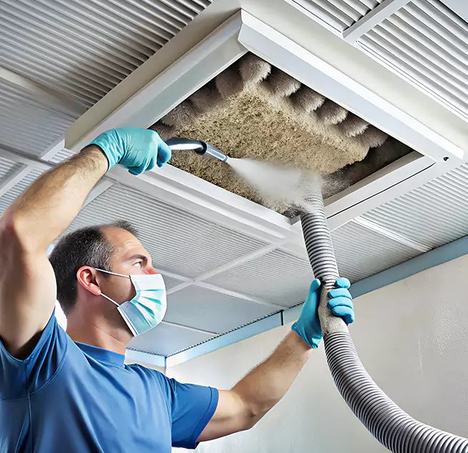 Why Homeowners & Businesses Trust Us Mukilteo, WA