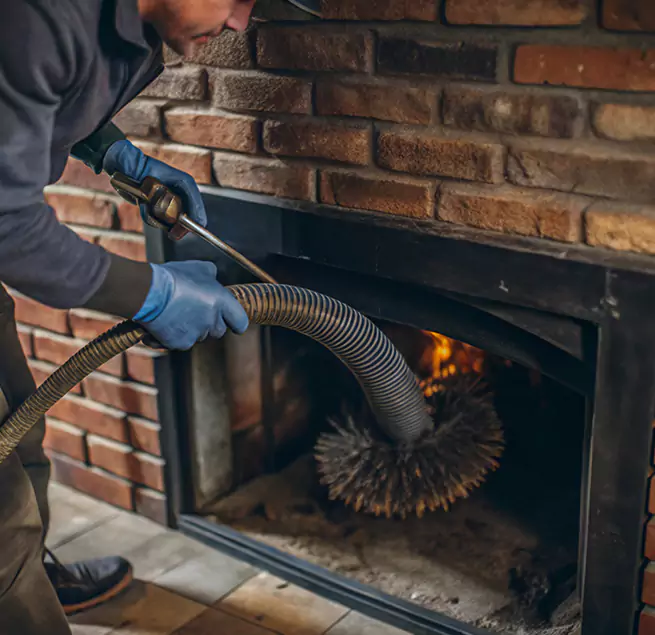 Why Homeowners & Businesses Trust Us in Mukilteo, WA?