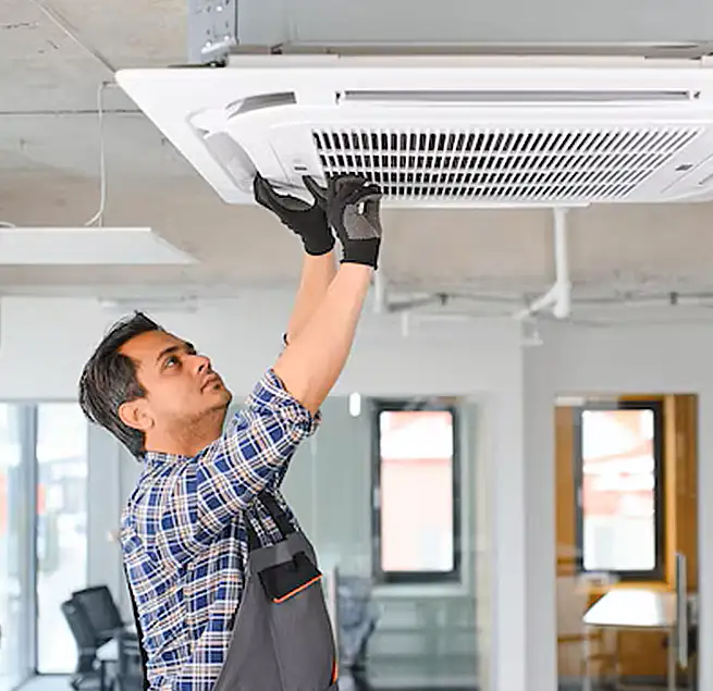 Why Homeowners & Businesses Trust Us in Mukilteo, WA?