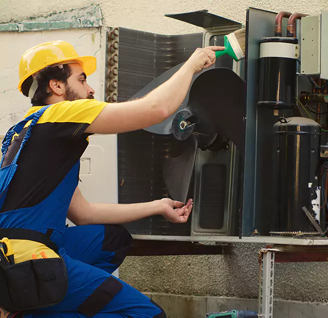 Why Homeowners Businesses Trust Us in Mukilteo, WA?