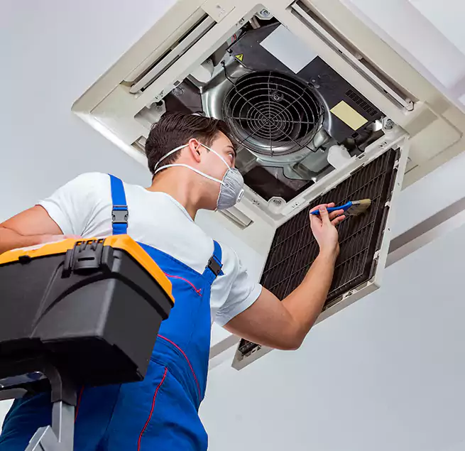 Why Homeowners & Businesses Trust Us in Mukilteo, WA