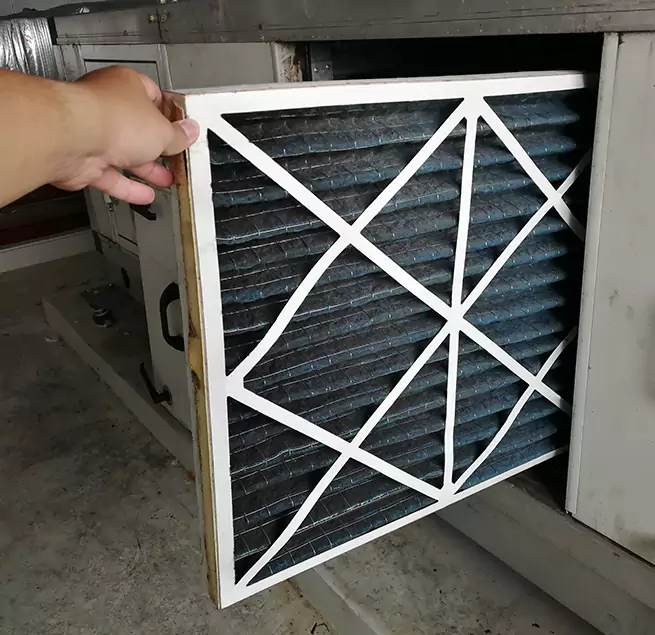 Why Homeowners & Businesses Trust Us Mukilteo, WA?