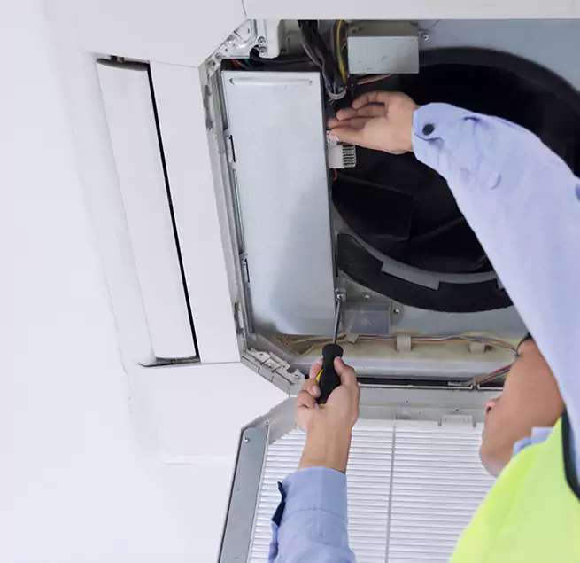 Why Homeowners & Businesses Trust Us in Mukilteo, WA?