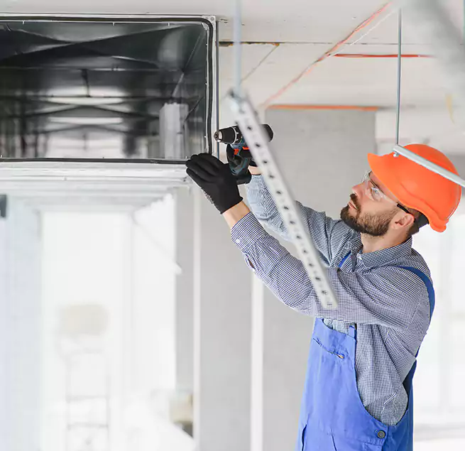 Why Homeowners & Businesses Trust Us Mukilteo, WA