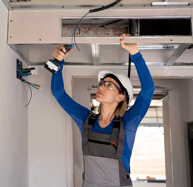 Why Homeowners & Businesses Trust Us in Mukilteo, WA?