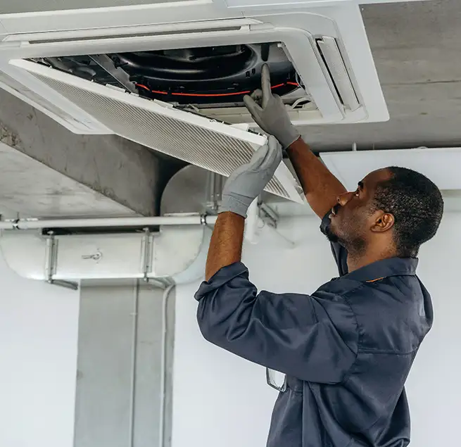 Why Homeowners & Businesses Trust Us in Mukilteo, WA?