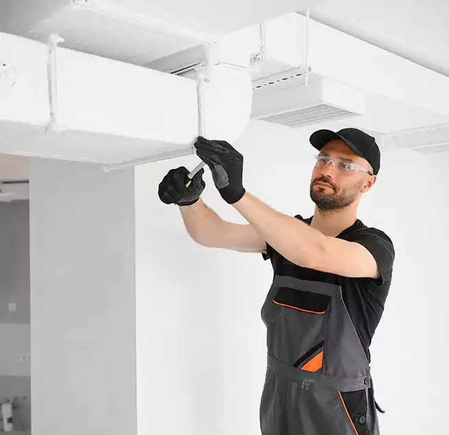 Why Homeowners & Businesses Trust Us in Mukilteo, WA?