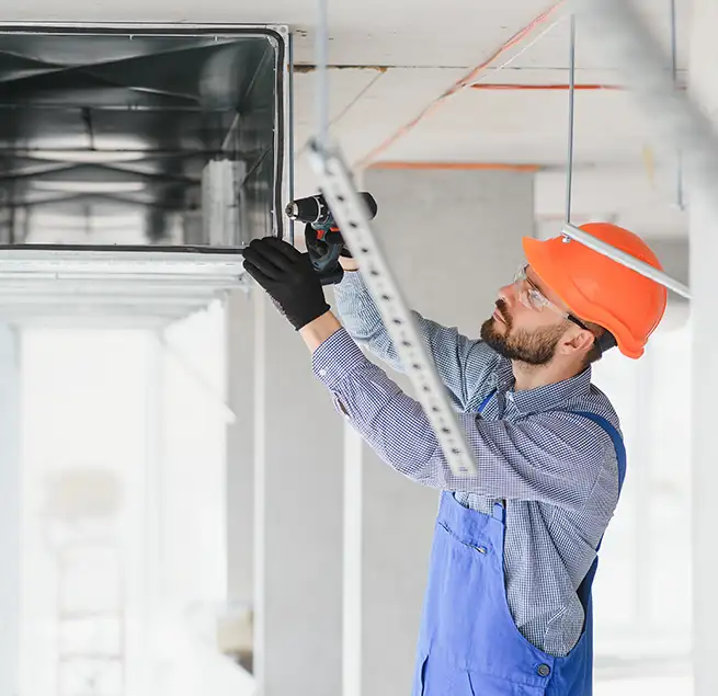  Why Homeowners Businesses Trust Us Mukilteo, WA