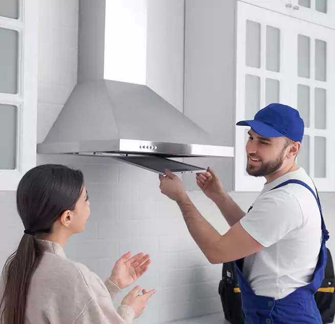  Why Homeowners & Businesses Trust Us in Mukilteo, WA?