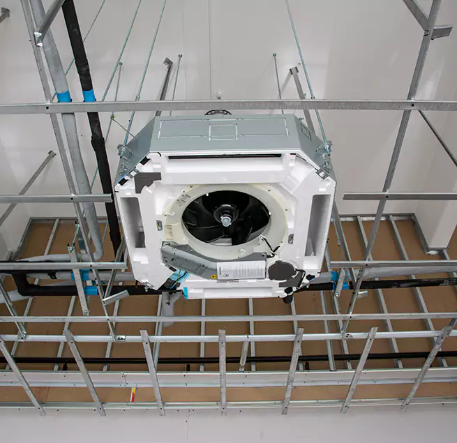 Why Homeowners & Businesses Trust Us in Mukilteo, WA?