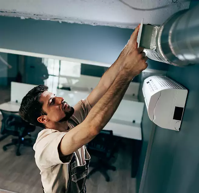 Why Homeowners & Businesses Trust Us in Mukilteo, WA?