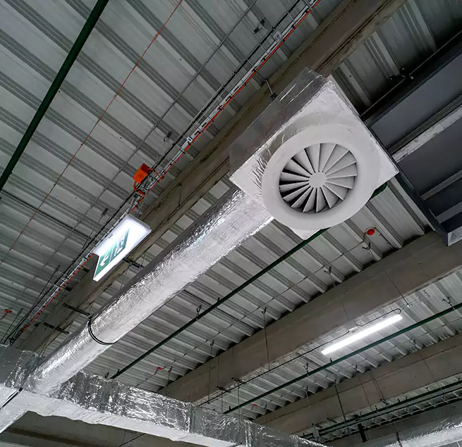 Why Homeowners & Businesses Trust Us in Mukilteo, WA