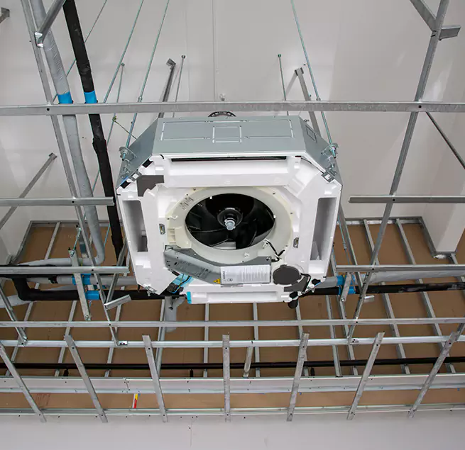 Why Homeowners & Businesses Trust Us Mukilteo, WA