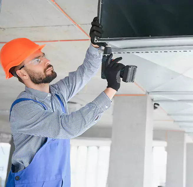 Why Homeowners & Businesses Trust Us in Mukilteo, WA?