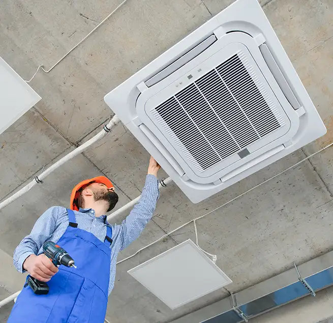 Why Homeowners & Businesses Trust Us in Mukilteo, WA