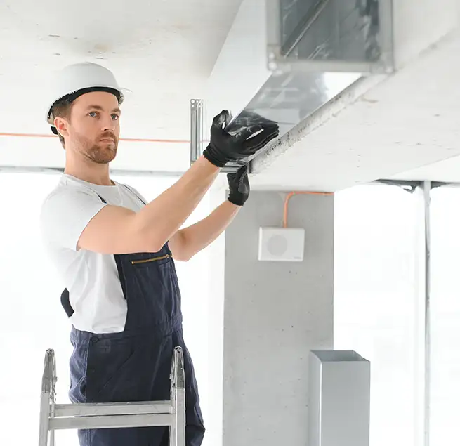 Why Homeowners & Businesses Trust Us in Mukilteo, WA?