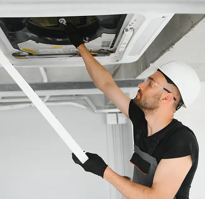 Why Homeowners & Businesses Trust Us in Mukilteo, WA?