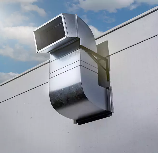 Why Homeowners & Businesses Trust Us Mukilteo, WA