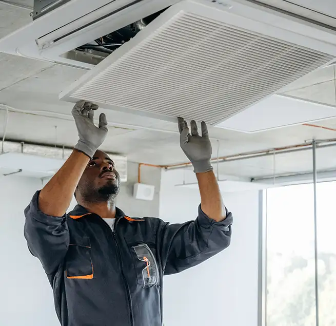  Why Homeowners & Businesses Trust Us in Mukilteo, WA?