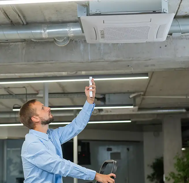 Why Homeowners & Businesses Trust Us in Mukilteo, WA?