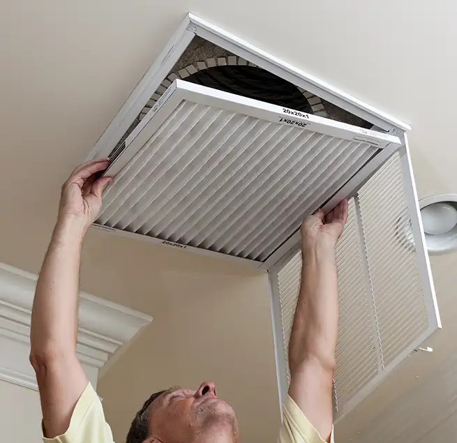 Why Homeowners & Businesses Trust Us in Mukilteo, WA?