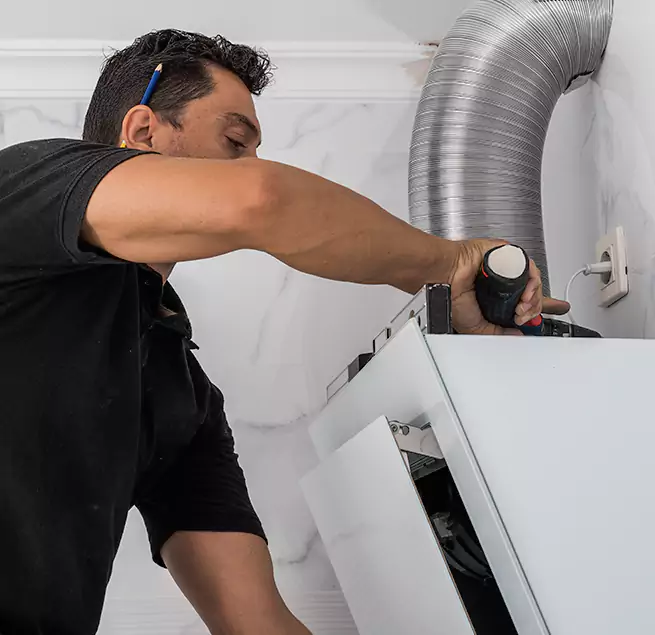 Why Homeowners Businesses Trust Us Mukilteo, WA