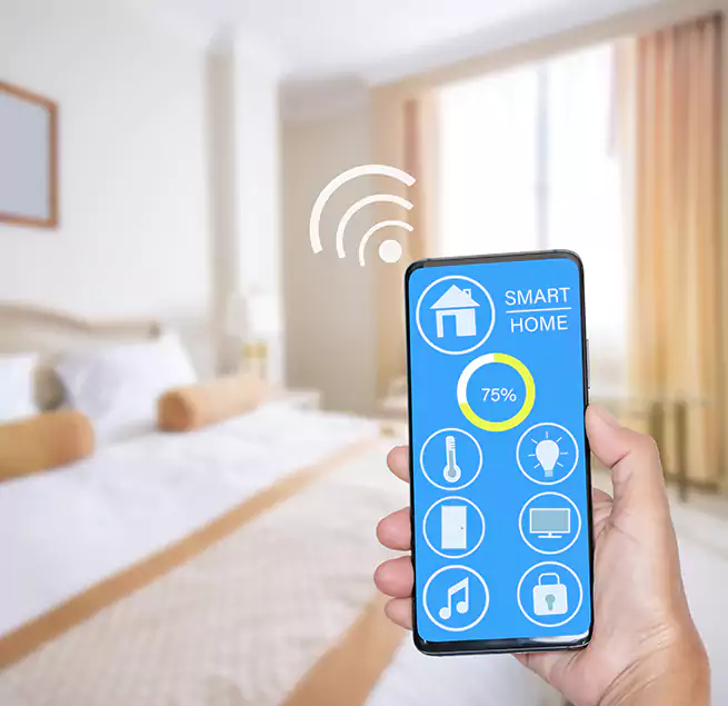 Why Homeowners & Businesses Trust Us in Mukilteo, WA