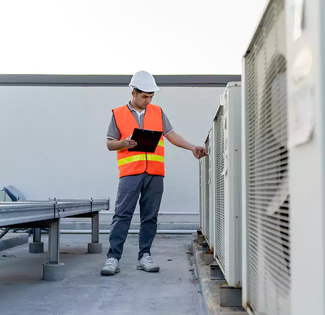 Why Homeowners & Businesses Trust Us in Mukilteo, WA?